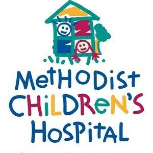 Team Page: Methodist Falalalala's